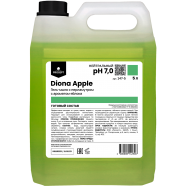 Diona Apple 5л